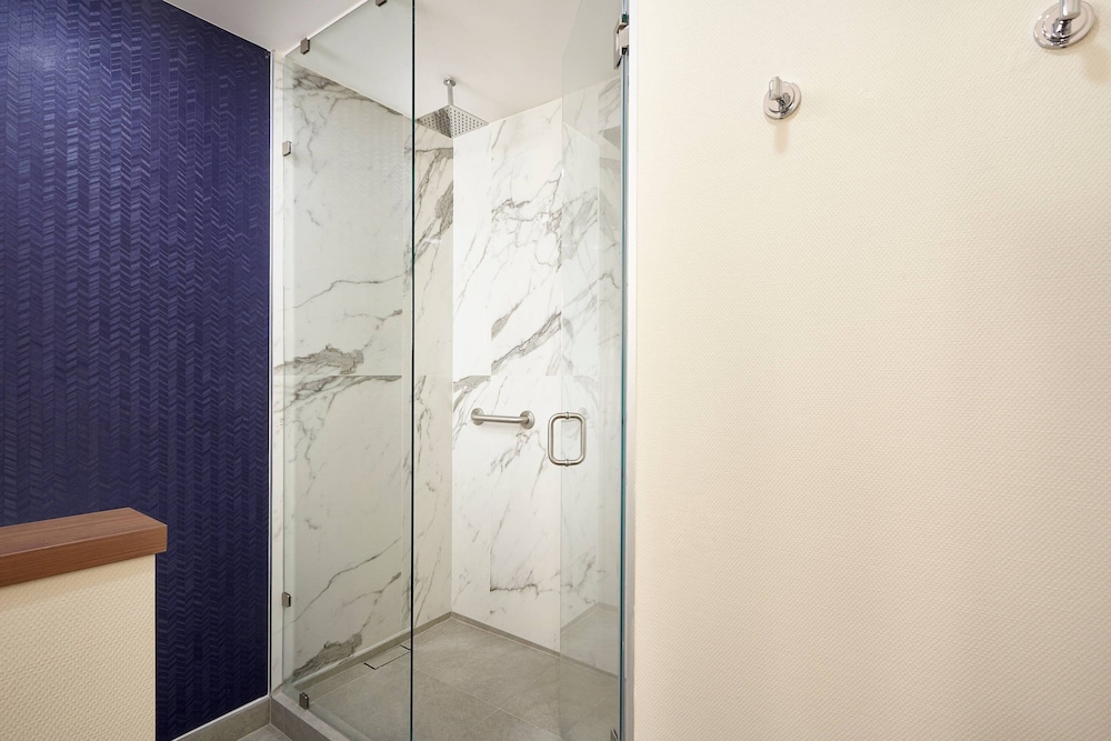Fairfield Inn & Suites Silao Guanajuato Airport 34/35