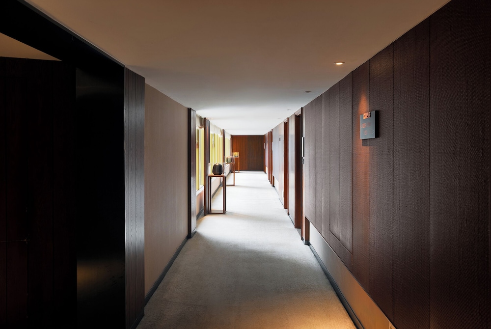 SSAW Boutique Hotel YeFeng Wulin Square 25/40