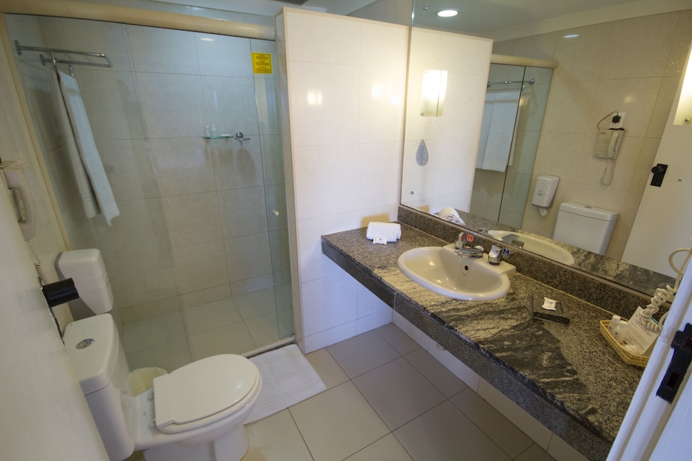 Maceio Atlantic Suites 19/67
