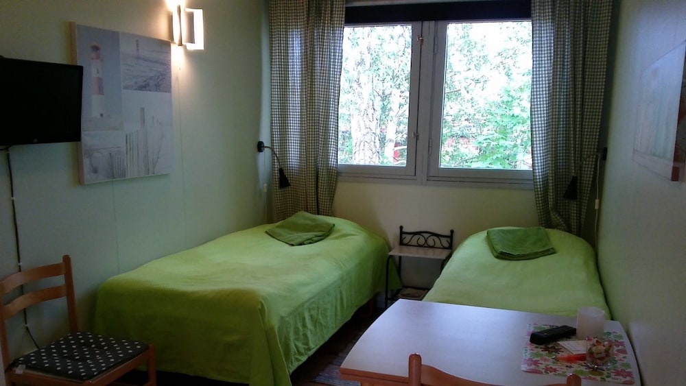 Lilla Hotellet Västervik 8/33