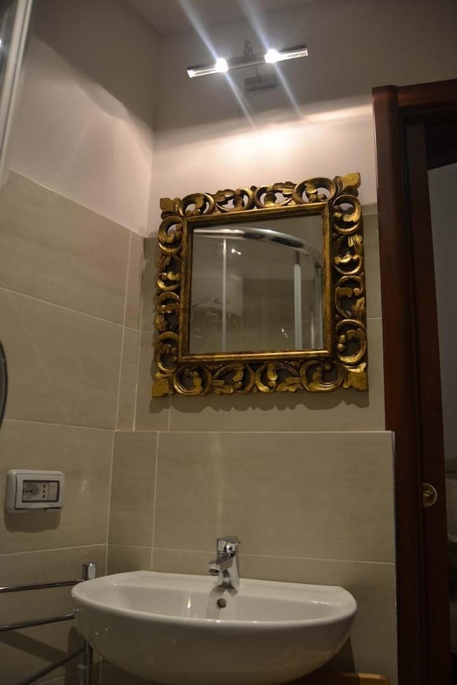 B&B Palazzo Del Magnifico 42/47