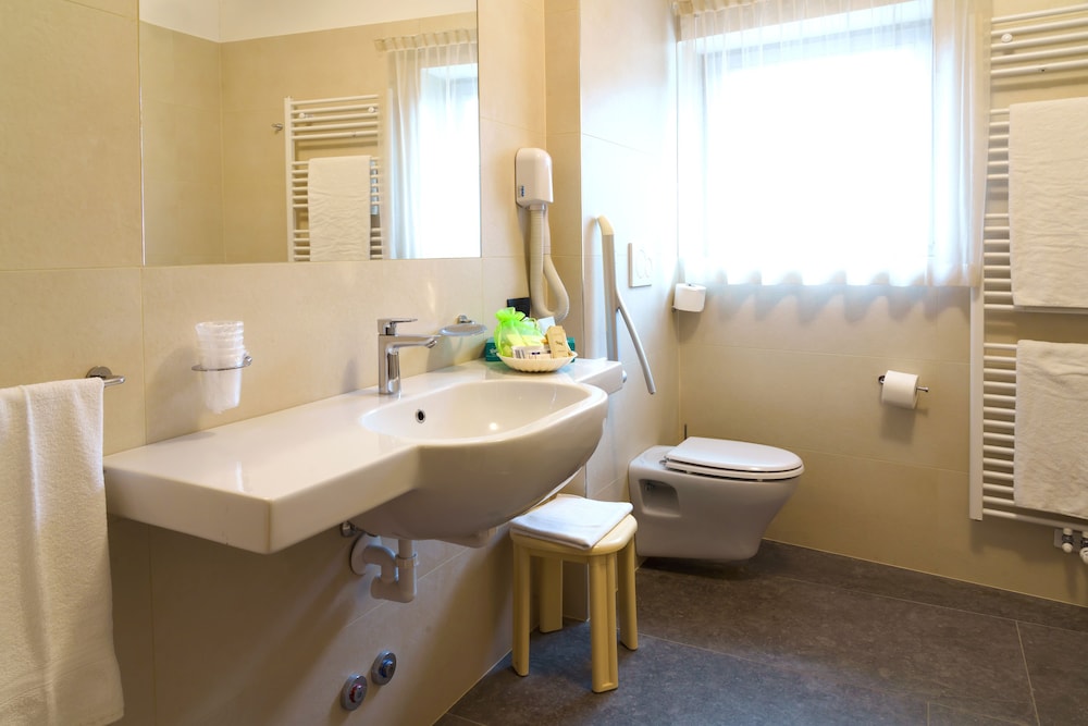 Park Hotel Club Diamant 32/56