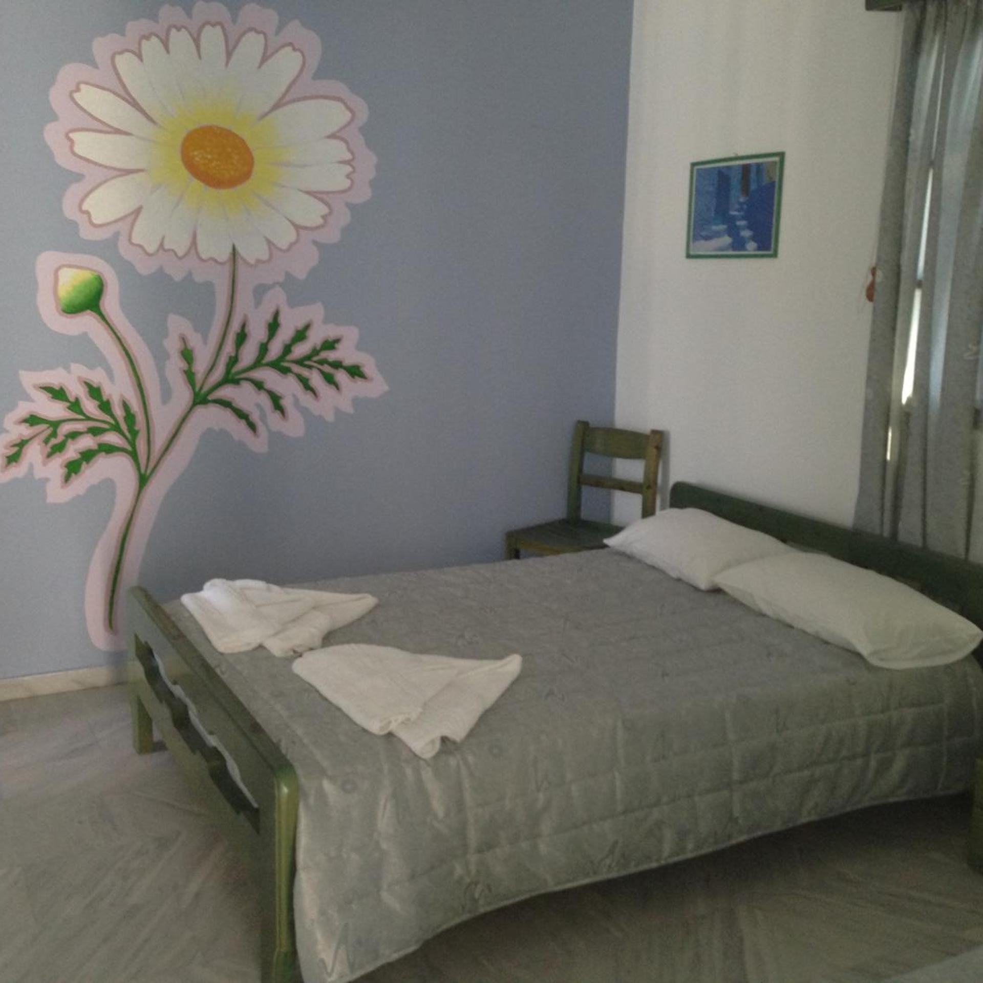 Hotel Pelagos 21/52