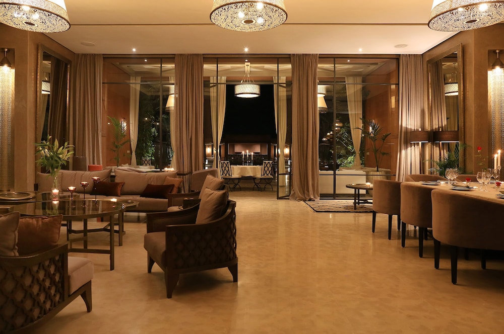 Dar Sofil Suites Spa 21/34
