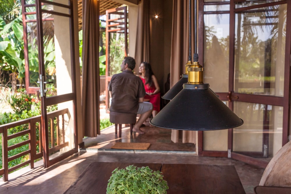 An Villa Hoi An 10/50