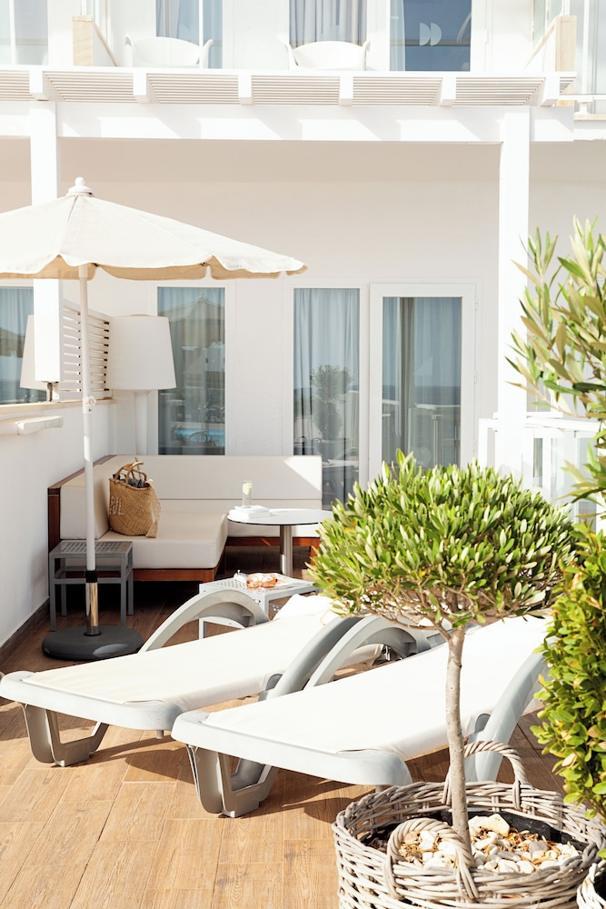 Sunprime Waterfront - Adults Only 3/36