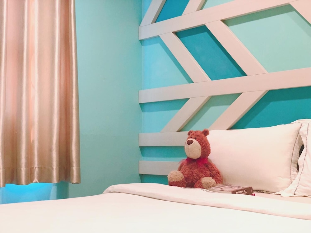 Sunshine Inn Malacca 22/43