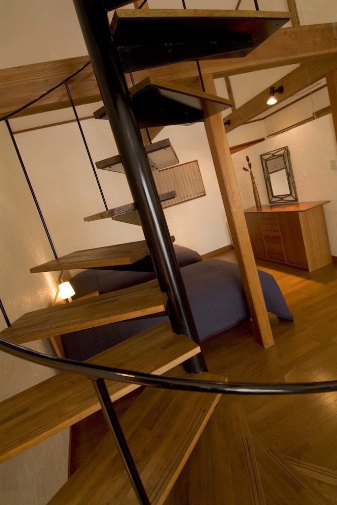 Mashio Hotel & Resort 32/45