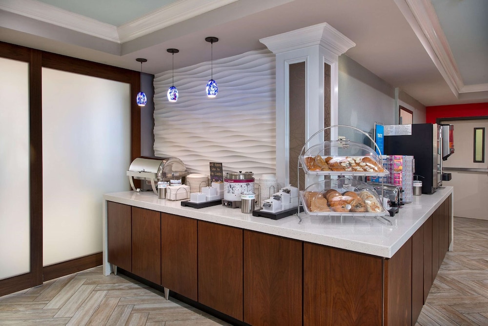HAMPTON INN NAPLES I-75 45/59