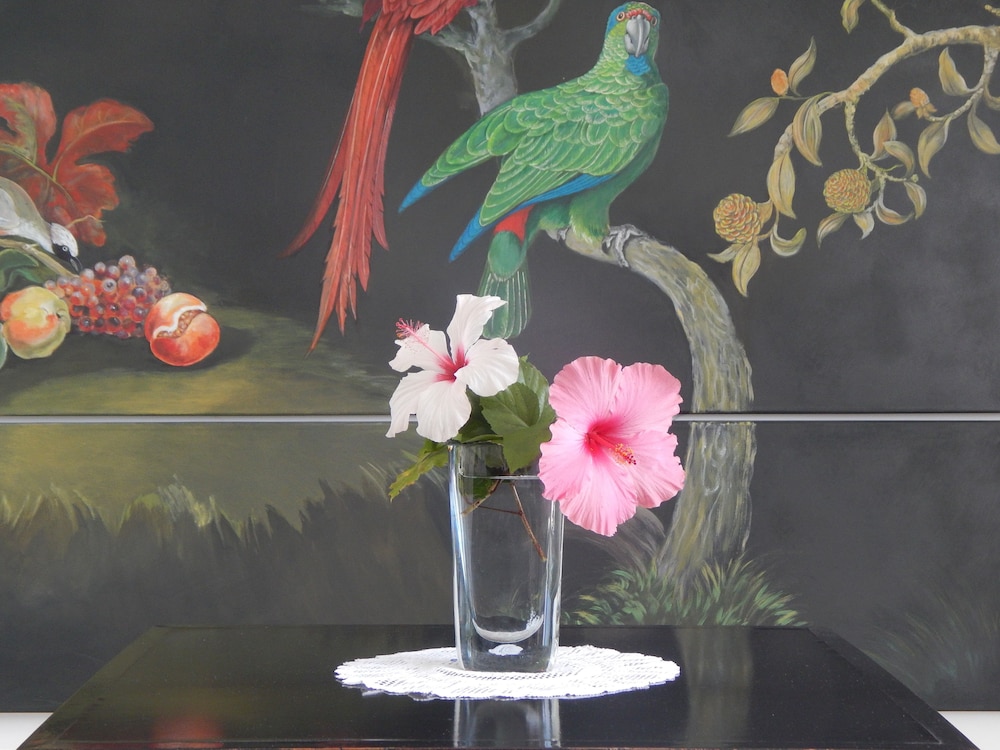 Posada De Los Pajaros 30/69
