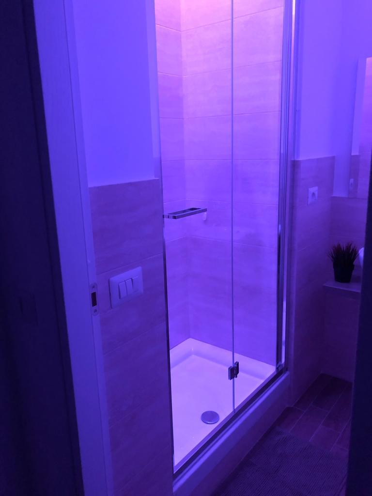 White King rooms 27/27