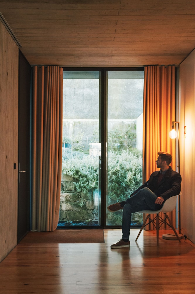 Oh Porto Apartments 29/68
