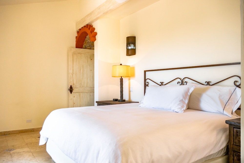 Los Cabos Golf Resort Trademark Collection by Wyndham 22/78