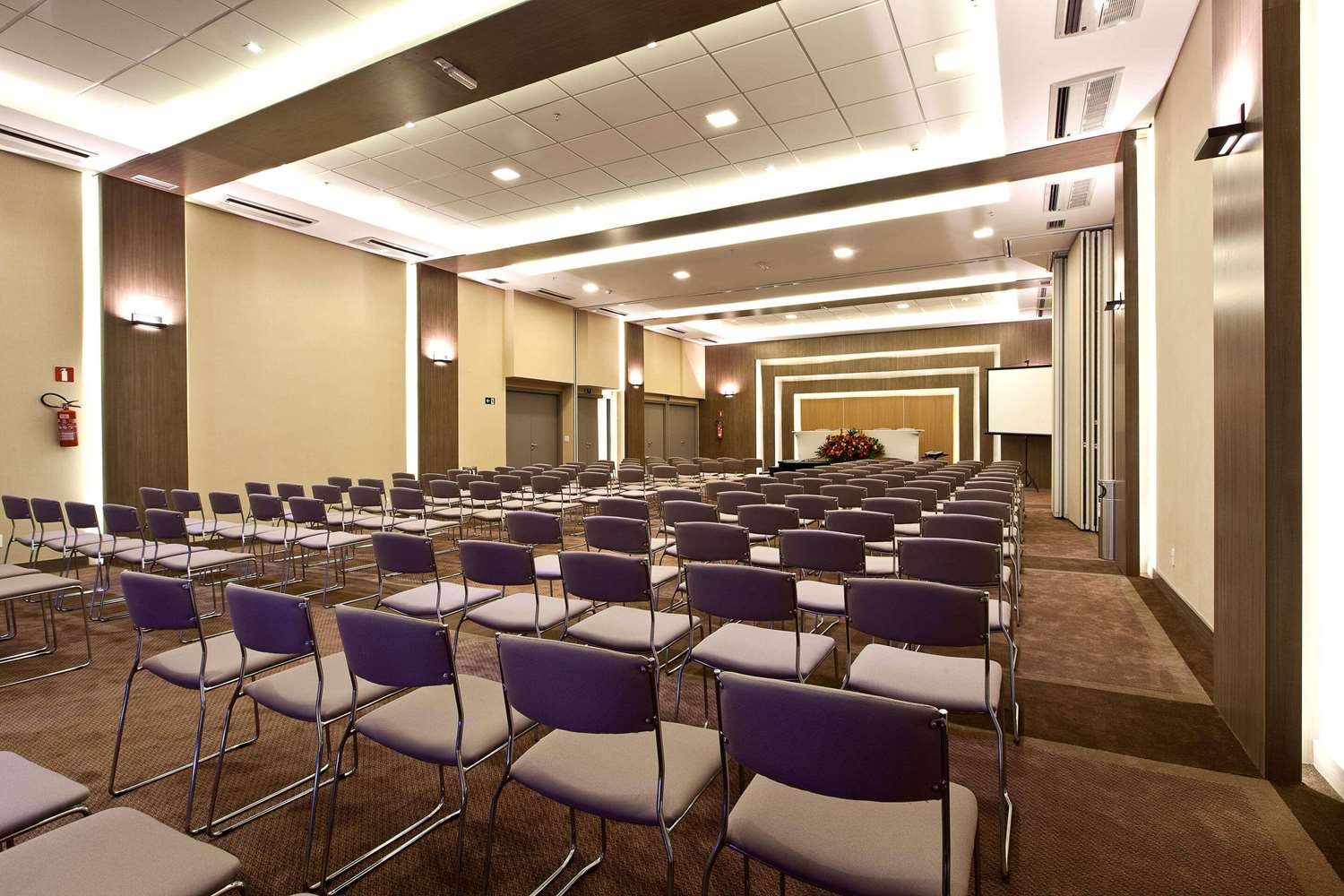 Radisson Blu Hotel Belo Horizonte Savassi، بيلو هوريزونتي 28/29