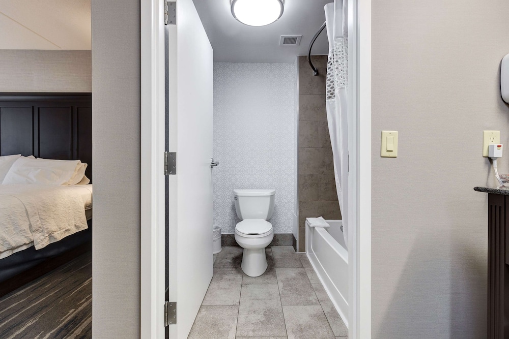 Hampton Inn Suites By Hilton Brantford 17/41