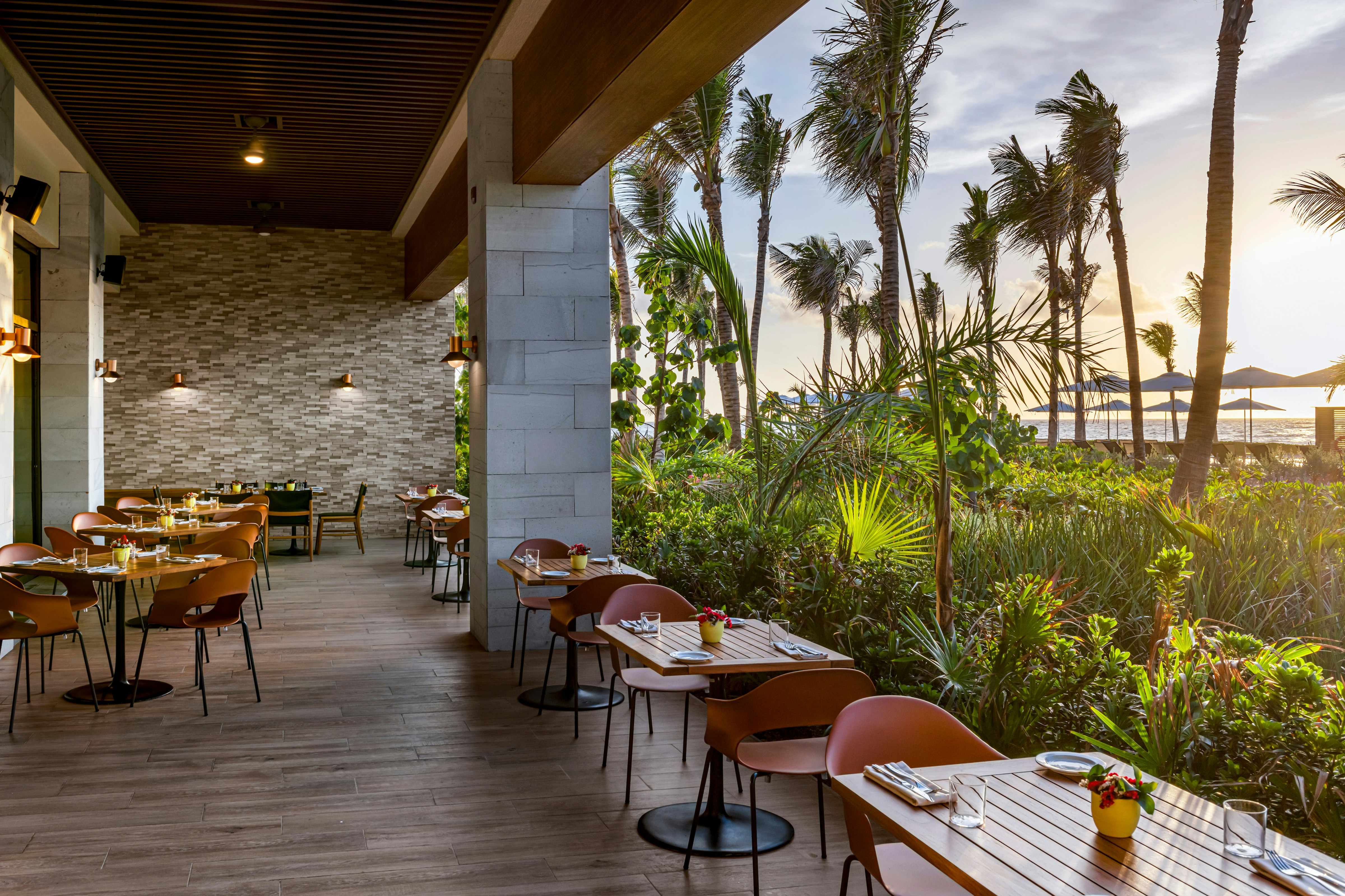 Hilton Tulum Riviera Maya All Inclusive Resort 28/50