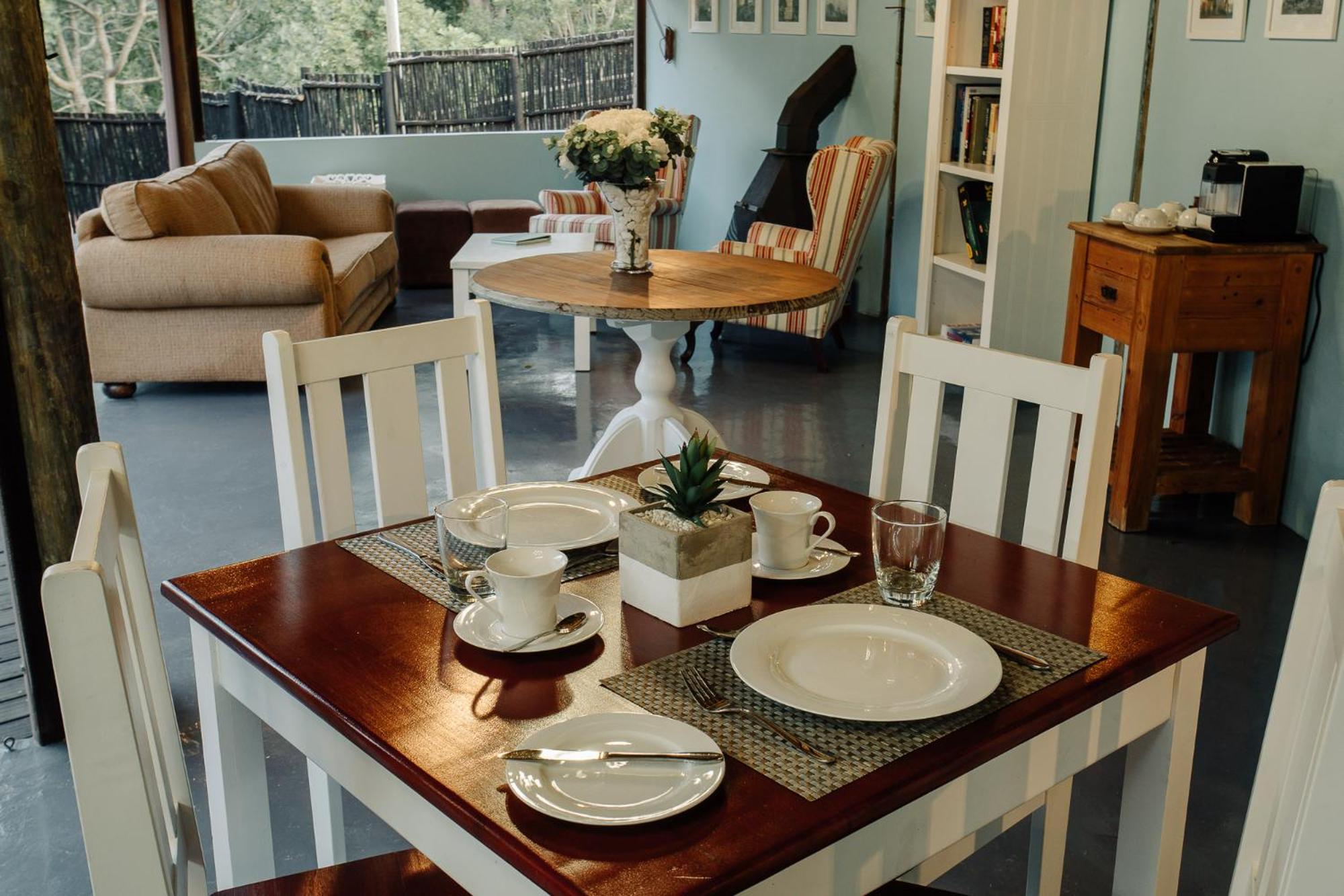 L'auberge Country Hideaway 46/60
