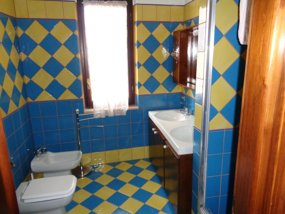 B&B Lacasadelcavaliere 53/55