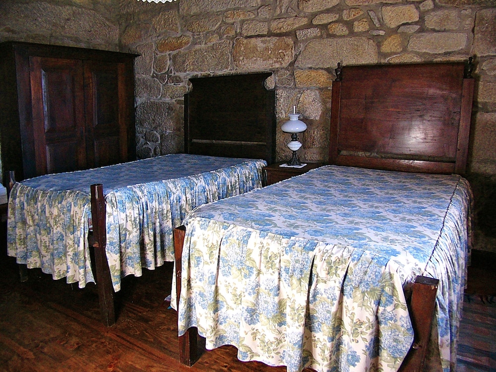Quinta Do Paco D Anha 22/67