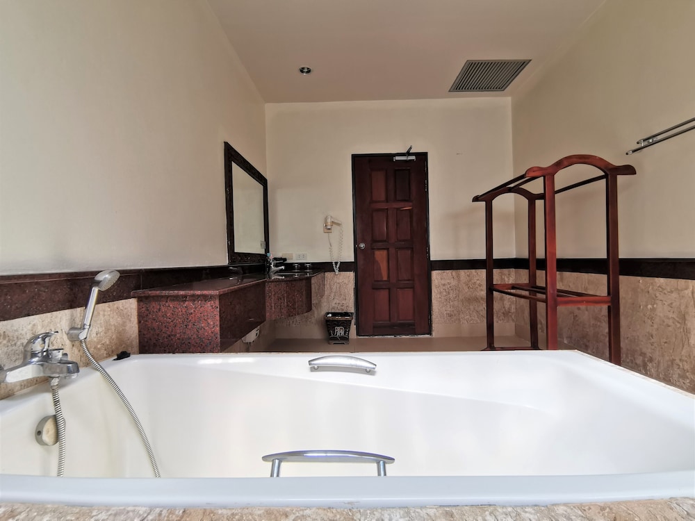 Holiday Villa Koh Lanta 21/70