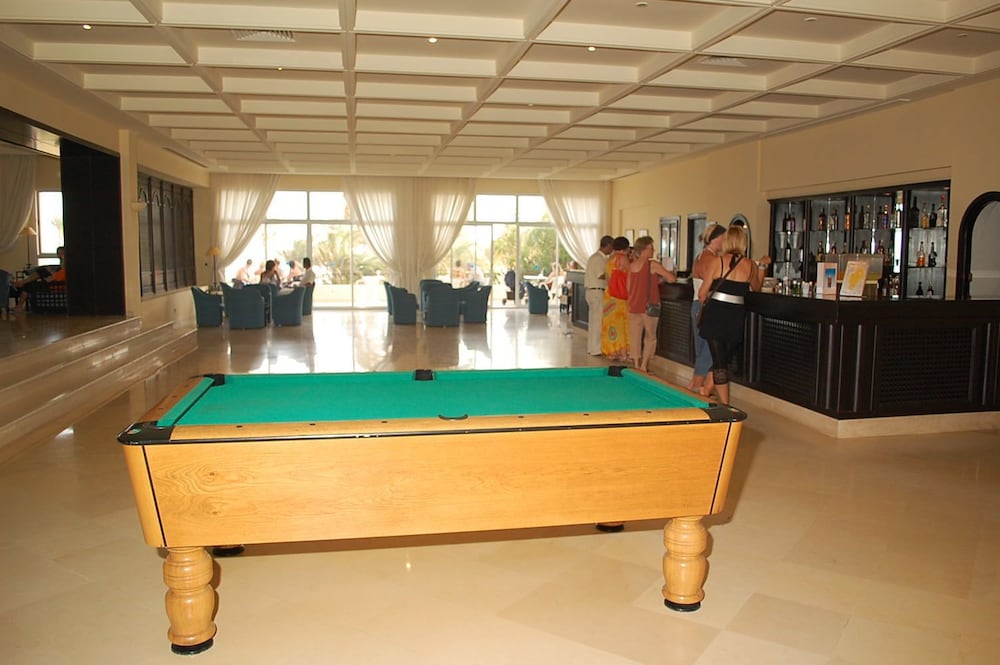 Zephir Hotel & Spa 10/62