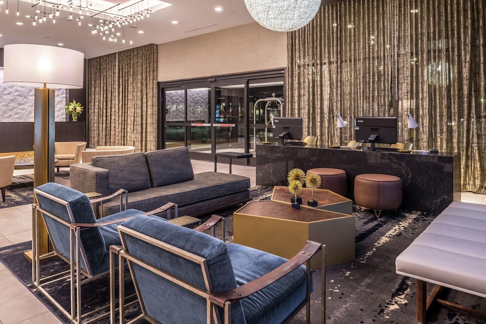Doubletree By Hilton Lafayette East 29/63