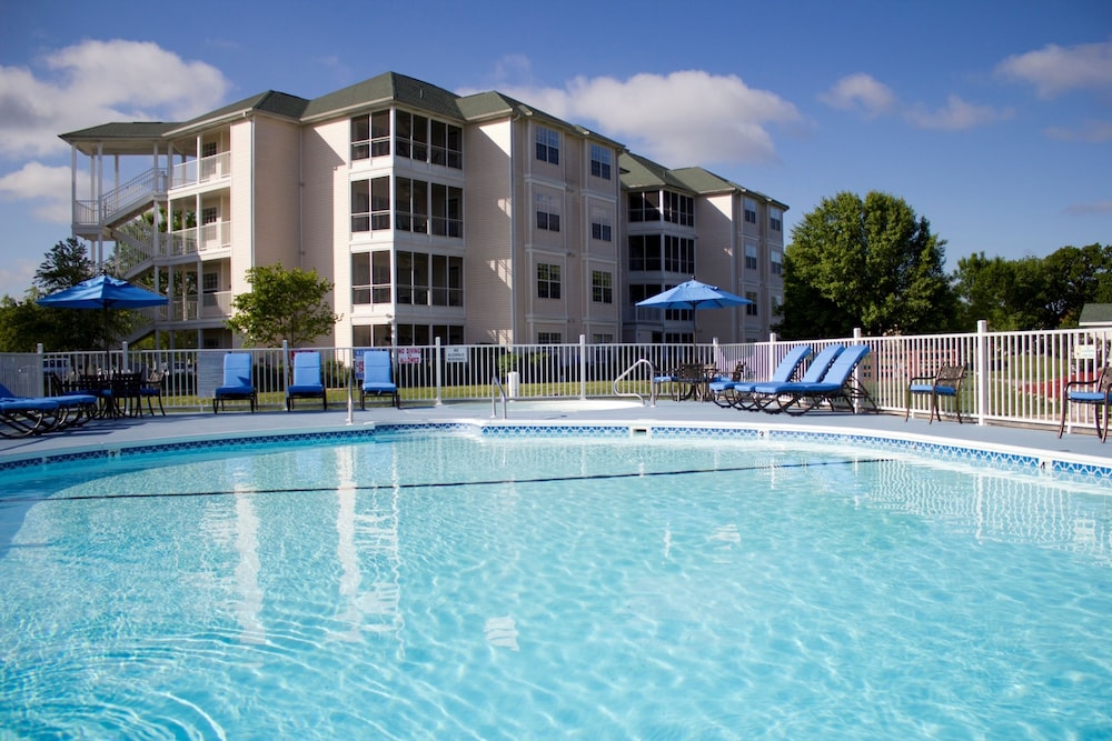 The Suites At Fall Creek photo2