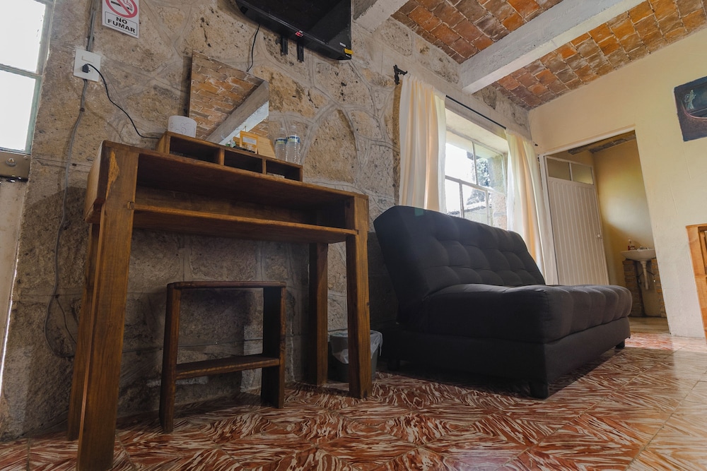 Hotel Las Palmas By GEstores 34/50