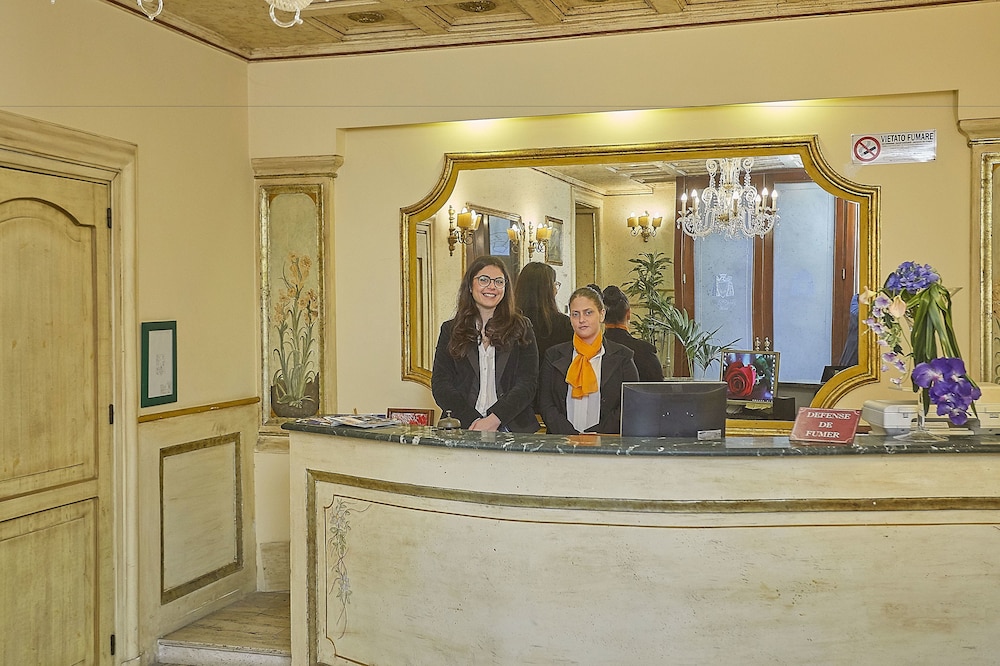 Locanda Del Gagini 4/60