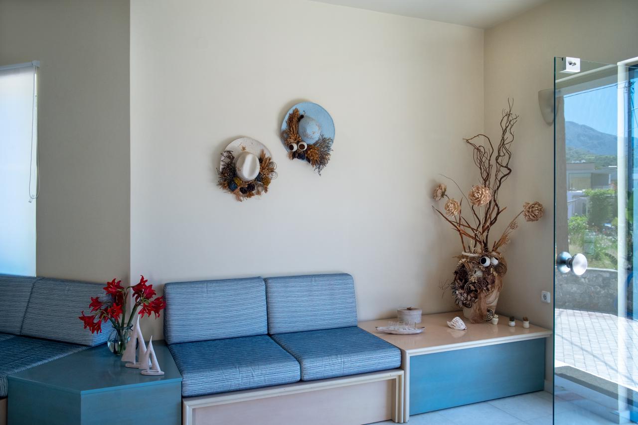 Papadakis Apartments 24/28