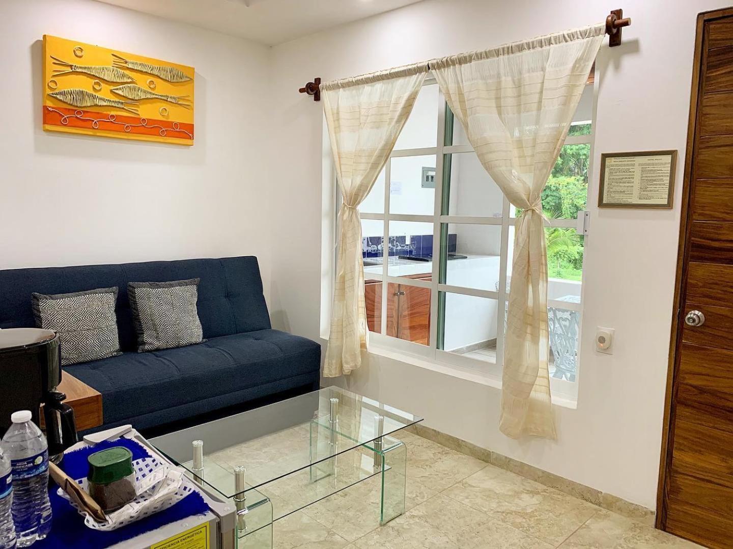 Solez Zihuatanejo 28/50