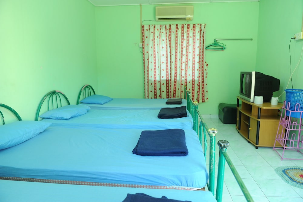 Countryview Recreation Park & Resort 38/50