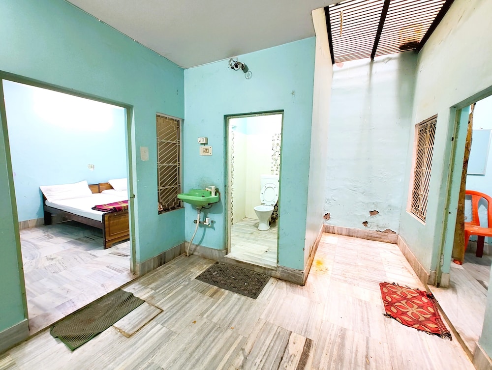 Teerth Guest House 63/64