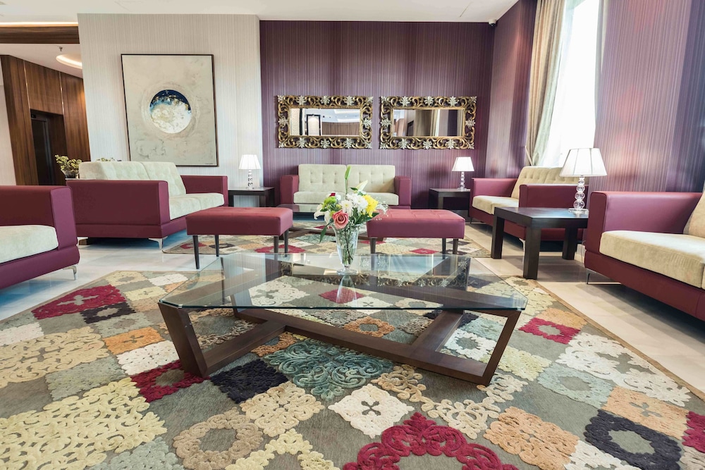Az Hotel Montana (Nt) 26/49