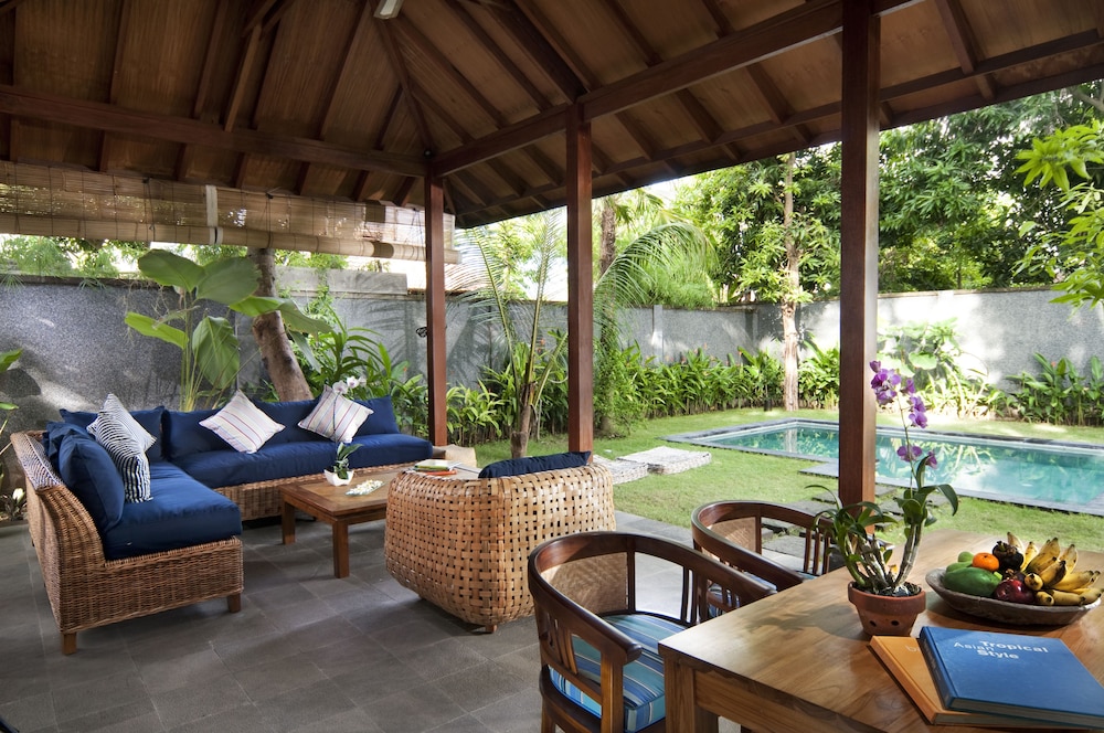 Mango Tree Villas 25/43