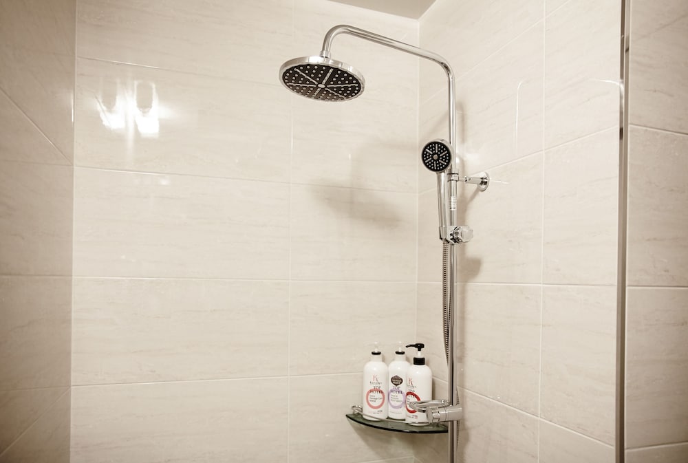 Top Hotel Residence Insadong 41/50
