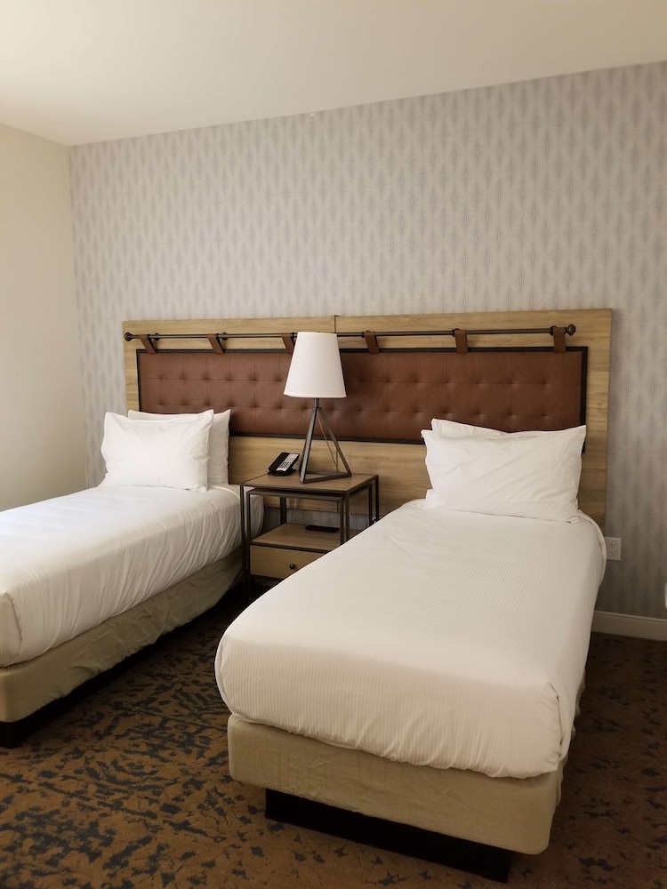 The Cassara Carlsbad Tapestry Collection By Hilton 13/63