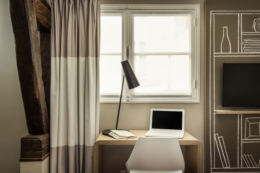 Ibis Paris Place D'italie 13Th 37/49