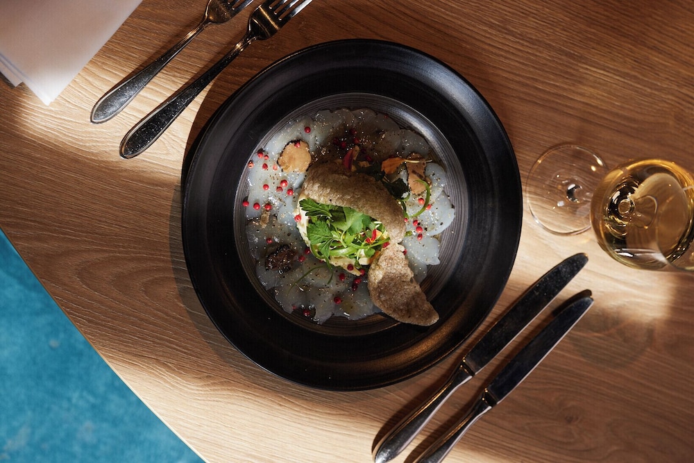Van Der Valk Hotel Mechelen 20/50