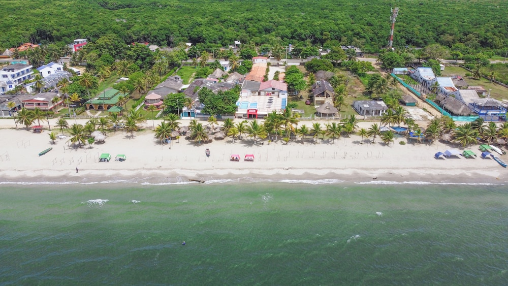 Hotel Playa Divina 49/58