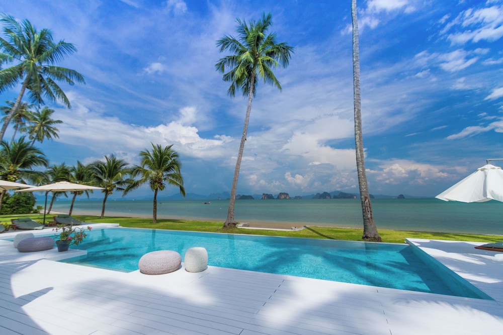 Coastal Escape - Koh Yao Noi 39/42