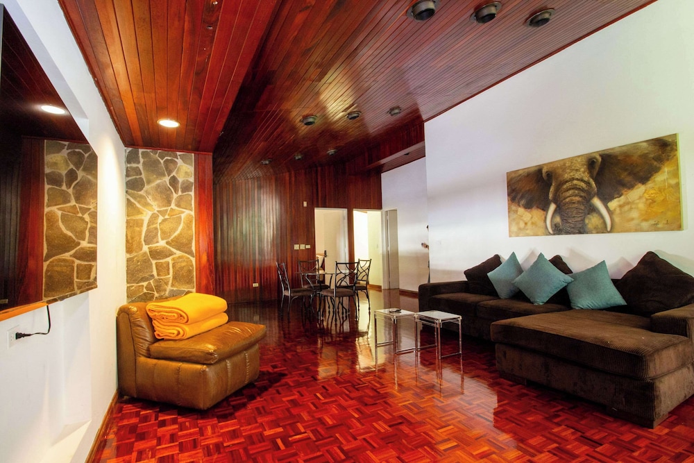 Hotel Bambito by Faranda Boutique, a member of Radisson Individuals 45/73