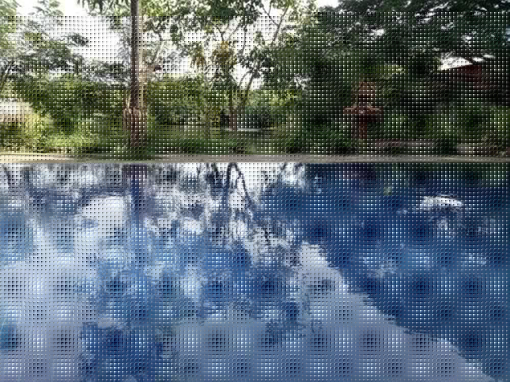 Samathi Lake Resort 43/48