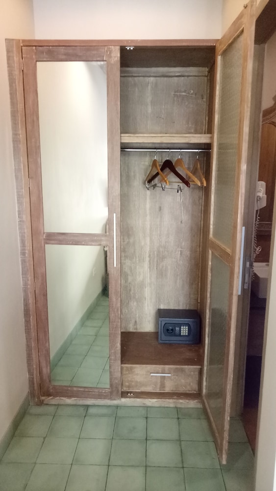 Jukung Guest House 22/36