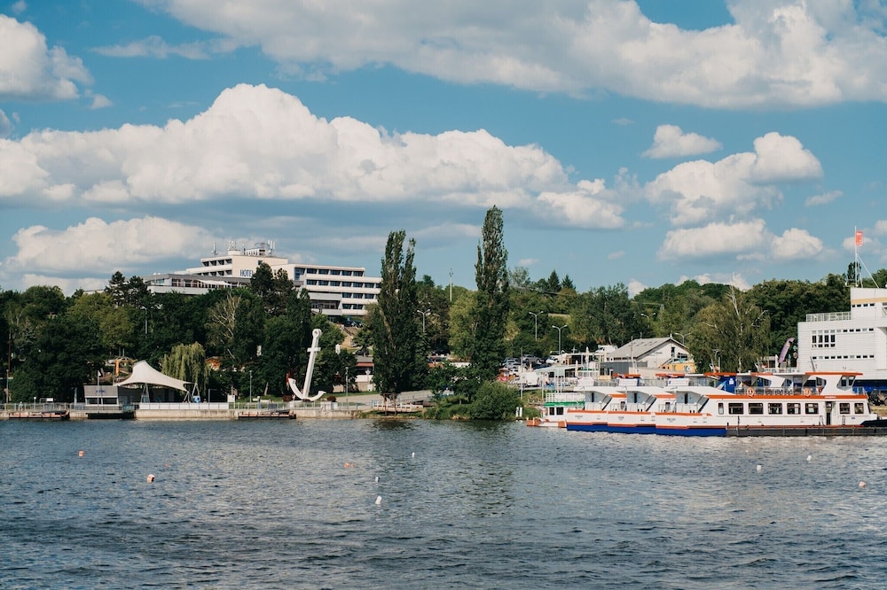 Orea Resort Santon 41/50