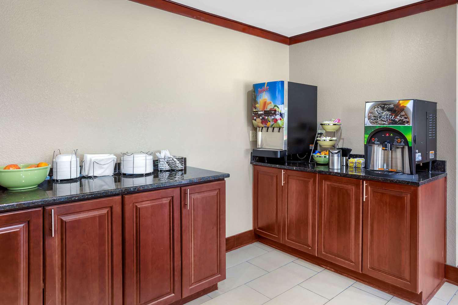 Comfort Inn Hoffman Estates Schaumburg 5/33