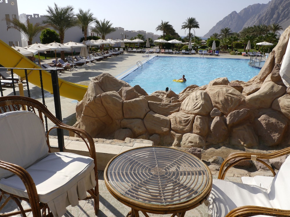 Happy Life Village Dahab 15/29