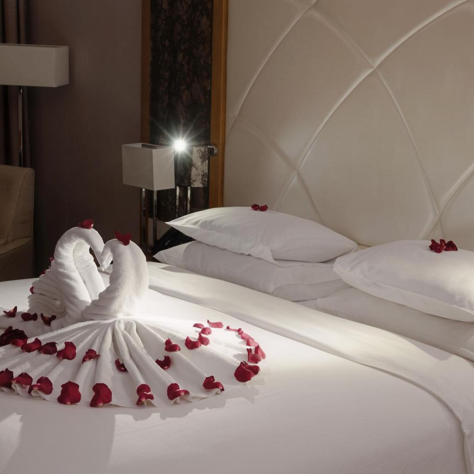 Ramada by Wyndham Erbil Gulan Street 29/60