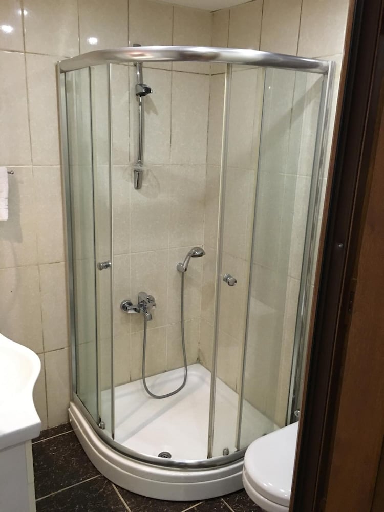 Birinci Apart Hotel 17/22