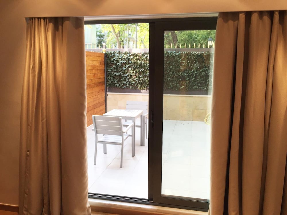 Theoxenia Residence 25/53